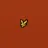 Lyle & Scott