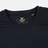Lyle & Scott