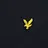 Lyle & Scott