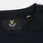 Lyle & Scott