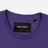 Lyle & Scott