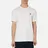Lyle & Scott
