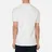 Lyle & Scott
