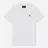Lyle & Scott