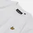 Lyle & Scott