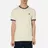 Lyle & Scott