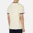 Lyle & Scott