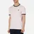 Lyle & Scott