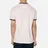 Lyle & Scott