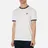 Lyle & Scott