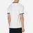 Lyle & Scott