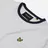 Lyle & Scott