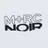 M+RC Noir