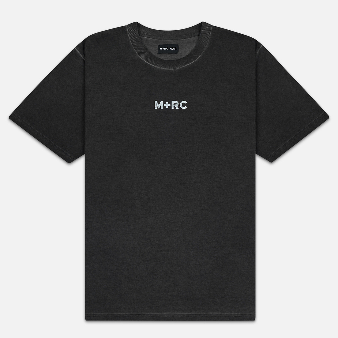 M+RC Noir Мужская футболка Spring Break