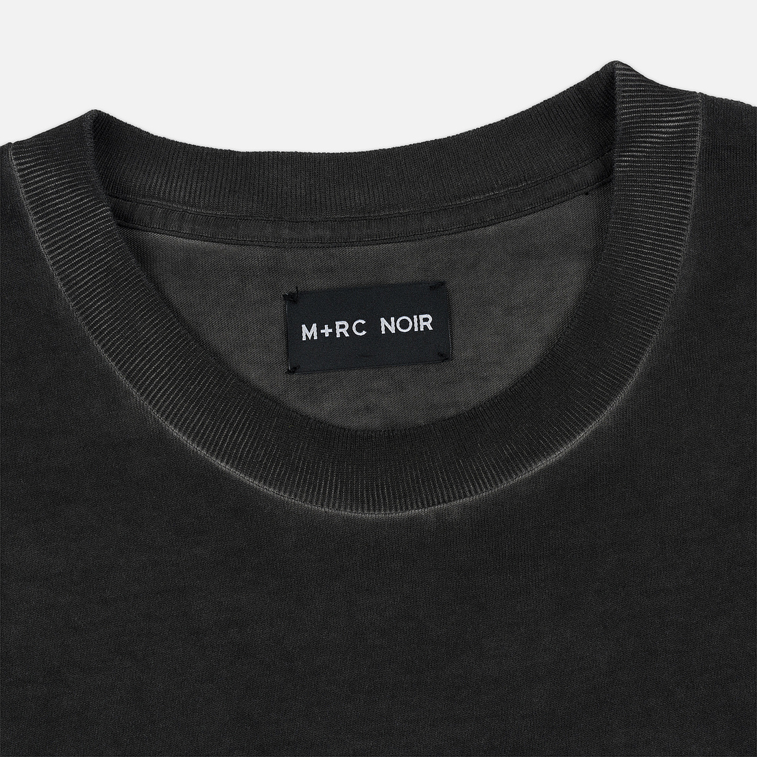 M+RC Noir Мужская футболка Spring Break