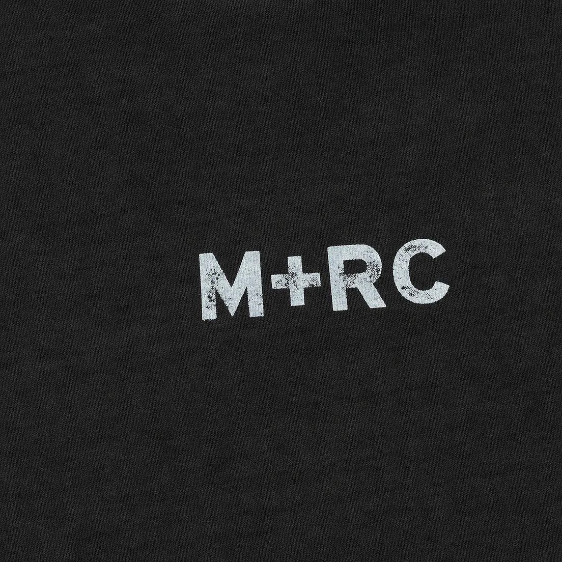 M+RC Noir Мужская футболка Spring Break
