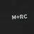 M+RC Noir