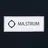 MA.Strum