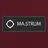 MA.Strum