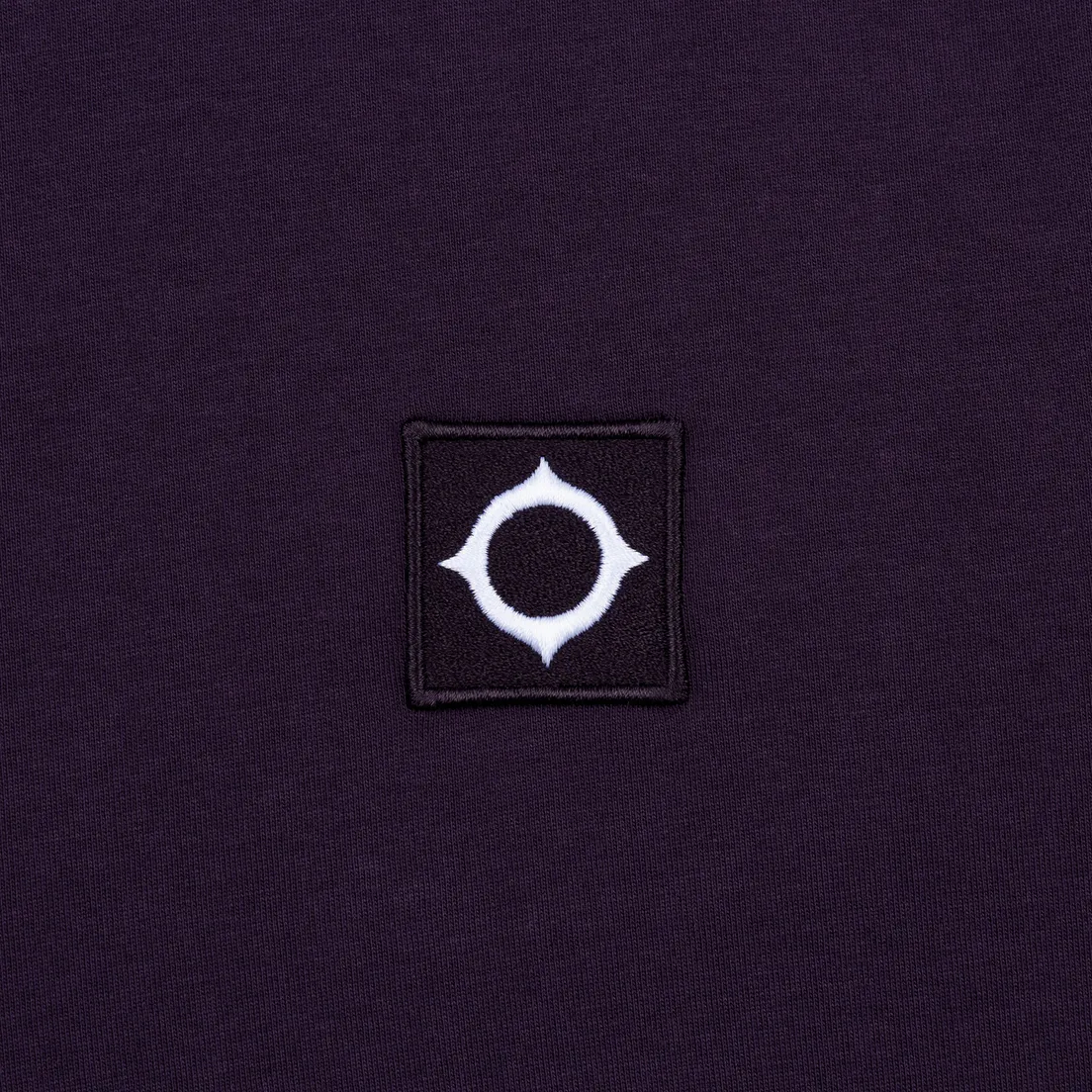 MA.Strum Мужская футболка Icon