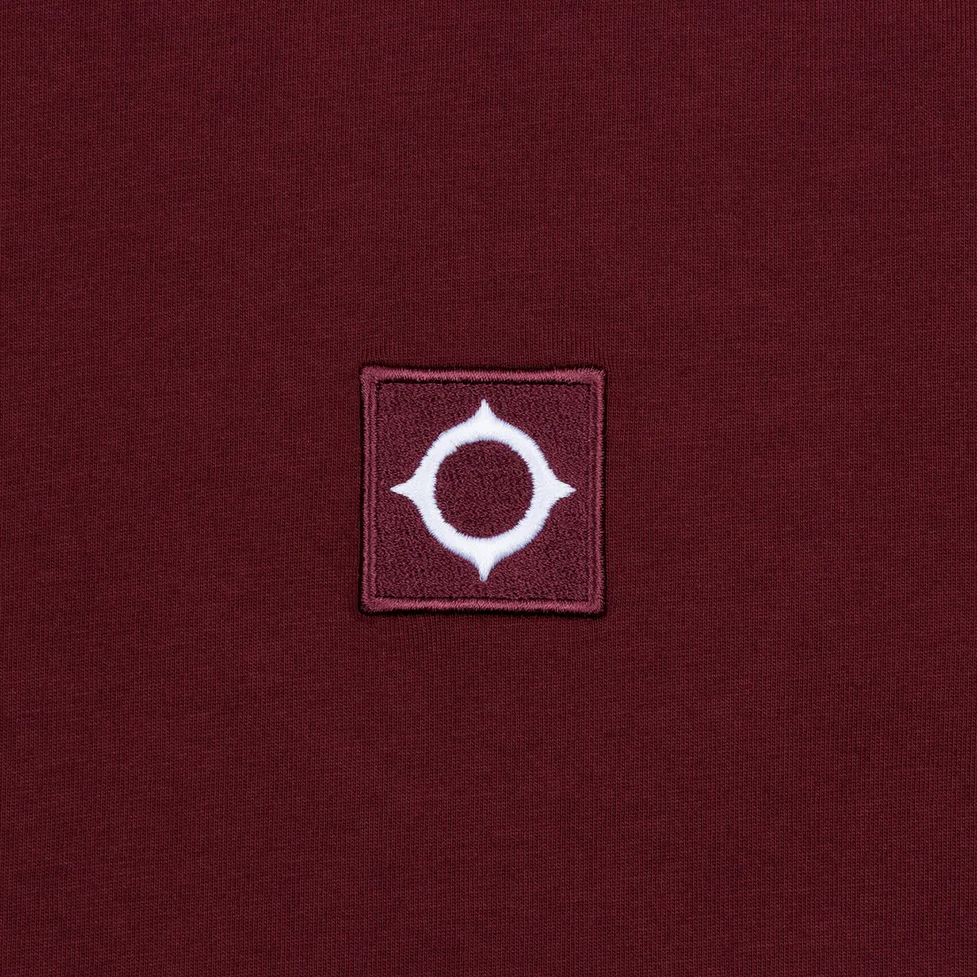MA.Strum Мужская футболка Icon
