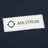 MA.Strum