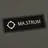 MA.Strum