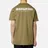 maharishi