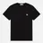 Maison Kitsune