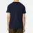 Maison Kitsune