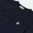 Maison Kitsune