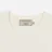 Maison Kitsune