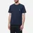 Maison Kitsune