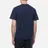 Maison Kitsune