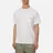 Maison Kitsune