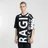 Maison Margiela