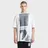 Maison Margiela