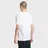 Maison Margiela