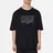 Maison Margiela