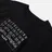 Maison Margiela