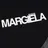Maison Margiela