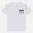 Maison Margiela