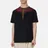 Marcelo Burlon