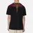 Marcelo Burlon