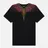 Marcelo Burlon