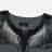 Marcelo Burlon