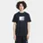 Marcelo Burlon