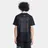 Marcelo Burlon