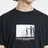 Marcelo Burlon