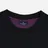 Marcelo Burlon